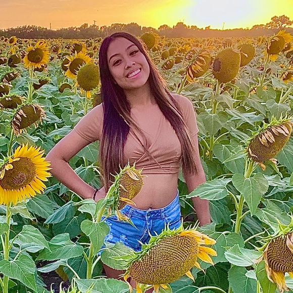 jaylynncortez